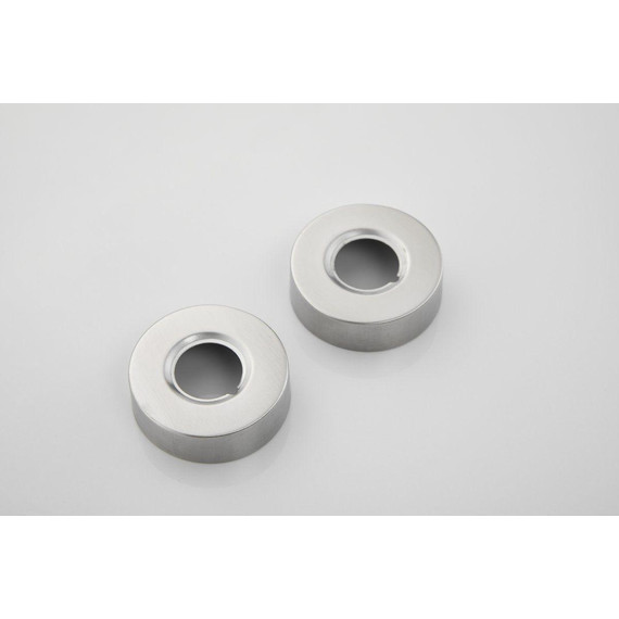 Душевая стойка Belz B24812-1, сатин - фото 58