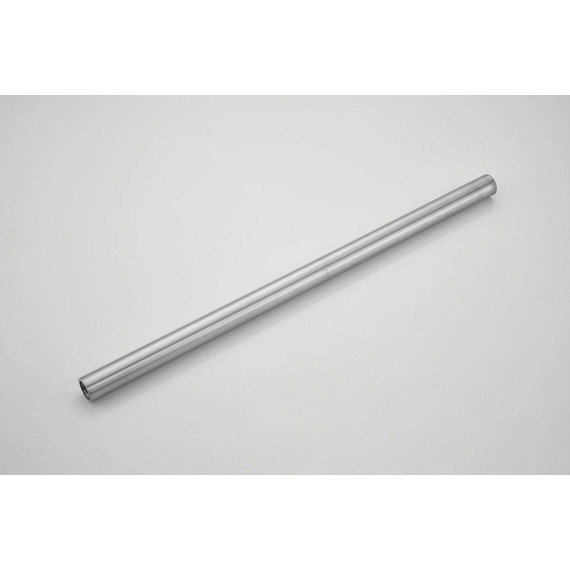 Душевая стойка Belz B24812-1, сатин - фото 29