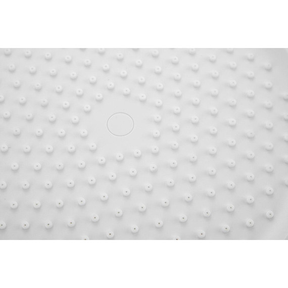 Душевая стойка Belz B24812-5, золото брашированное - фото 37