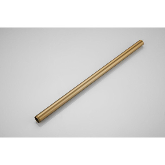 Душевая стойка Belz B24812-5, золото брашированное - фото 16