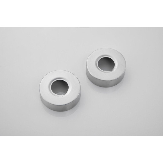 Душевая стойка Belz B24813-1, сатин - фото 14