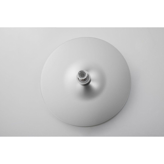 Душевая стойка Belz B24813-1, сатин - фото 20