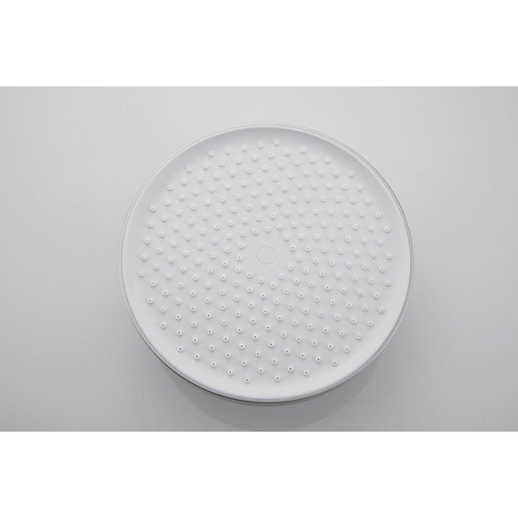 Душевая стойка Belz B24813-1, сатин - фото 22