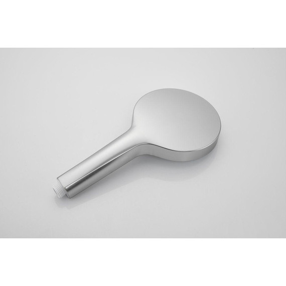 Душевая стойка Belz B24813-1, сатин - фото 38