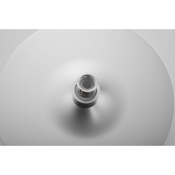 Душевая стойка Belz B24813-1, сатин - фото 45