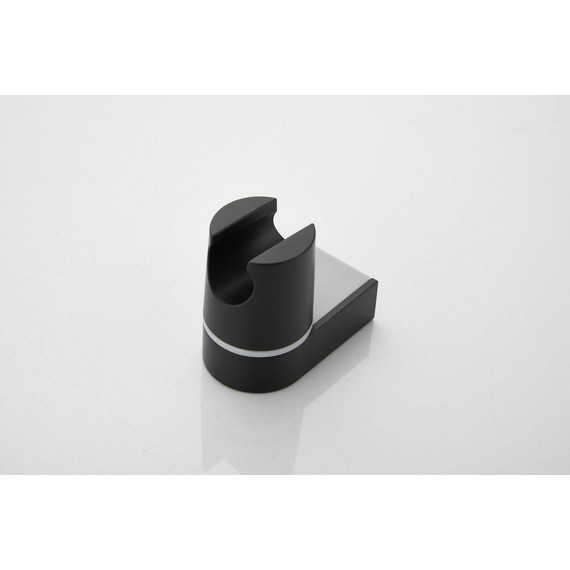 Душевая система для ванны Belz B80713-7, чёрный - фото 10