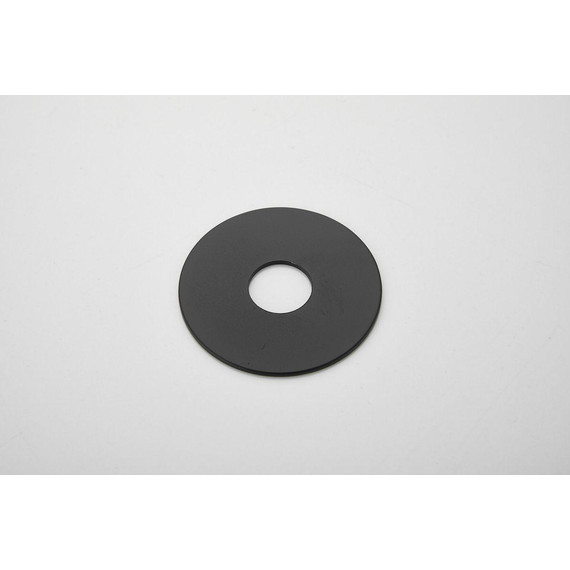 Душевая система для ванны Belz B80713-7, чёрный - фото 12