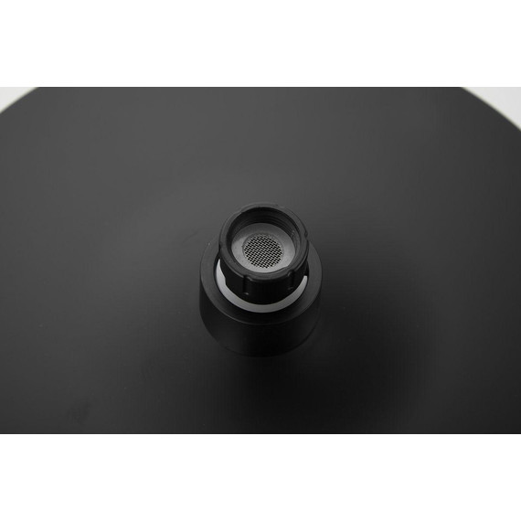 Душевая система для ванны Belz B80713-7, чёрный - фото 13