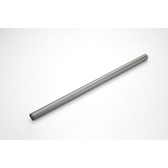 Душевая стойка Belz B24658-3, оружейная сталь - фото 45