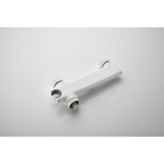 Набор для гигиенического душа Belz B55645-8, белый - фото 18