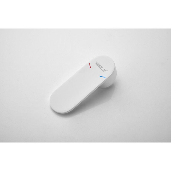 Набор для гигиенического душа Belz B55645-8, белый - фото 15