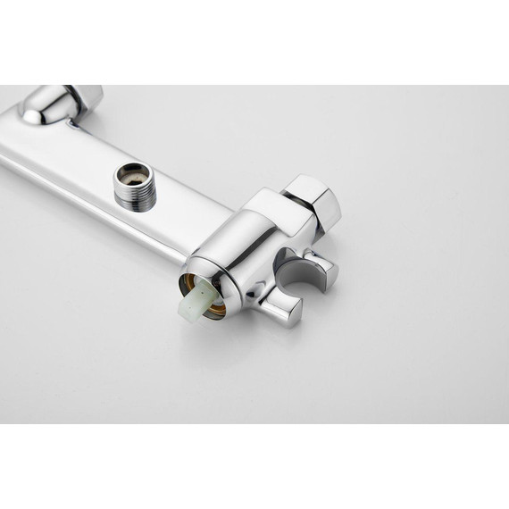 Набор для гигиенического душа Belz B55645 - фото 18