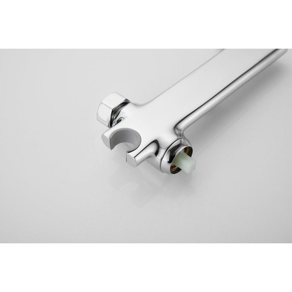 Набор для гигиенического душа Belz B55645 - фото 19