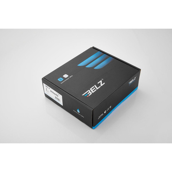 Набор для гигиенического душа Belz B55645 - фото 26