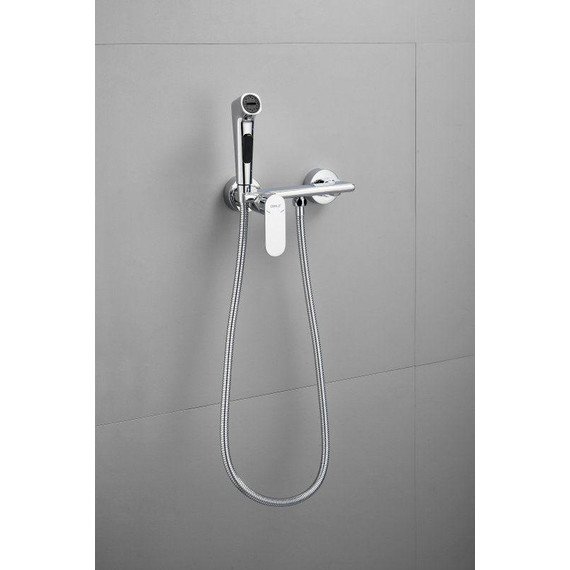 Набор для гигиенического душа Belz B55645 - фото 23