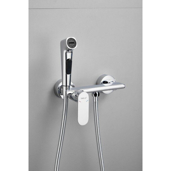 Набор для гигиенического душа Belz B55645 - фото 4