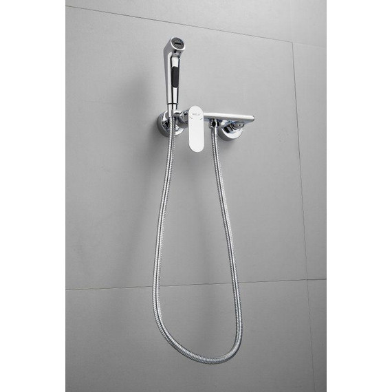 Набор для гигиенического душа Belz B55645 - фото 8