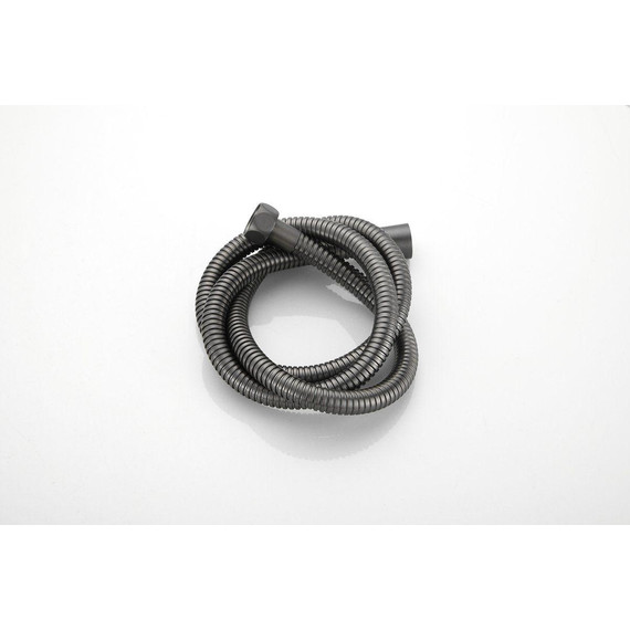 Набор для гигиенического душа Belz B55653-3, оружейная сталь - фото 25