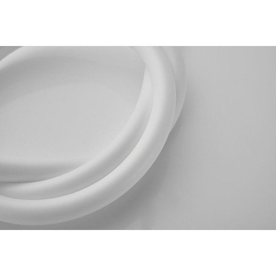 Набор для гигиенического душа Belz B55653-8, белый матовый - фото 25