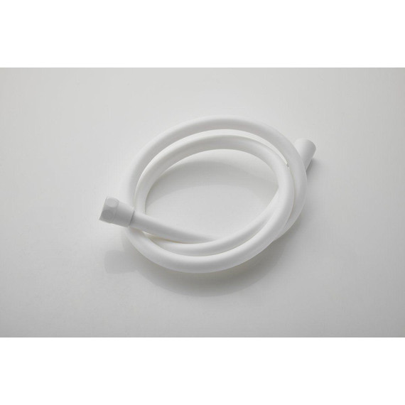 Набор для гигиенического душа Belz B55653-8, белый матовый - фото 28