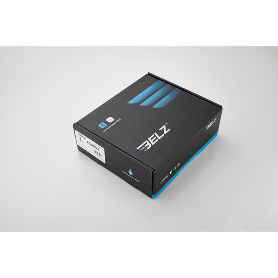 Набор для гигиенического душа Belz B55653 - фото 33