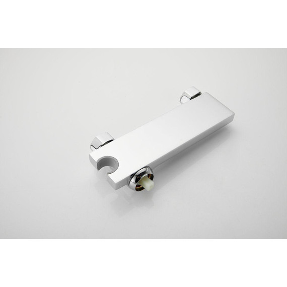 Набор для гигиенического душа Belz B55653 - фото 21