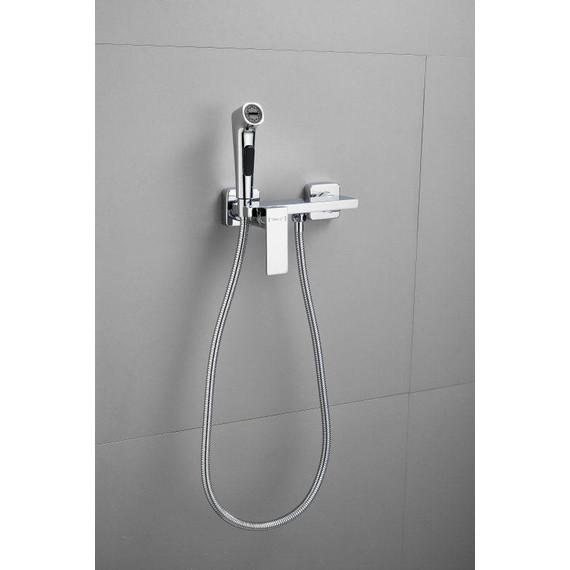 Набор для гигиенического душа Belz B55653 - фото 6