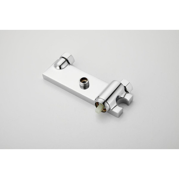 Набор для гигиенического душа Belz B55653 - фото 22