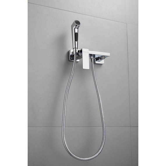 Набор для гигиенического душа Belz B55653 - фото 8