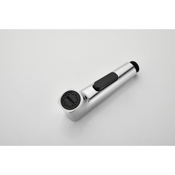 Набор для гигиенического душа Belz B55653 - фото 27