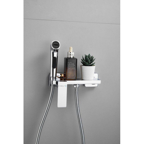 Набор для гигиенического душа Belz B55653 - фото 10