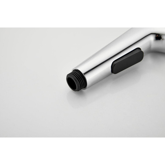 Набор для гигиенического душа Belz B55653 - фото 30