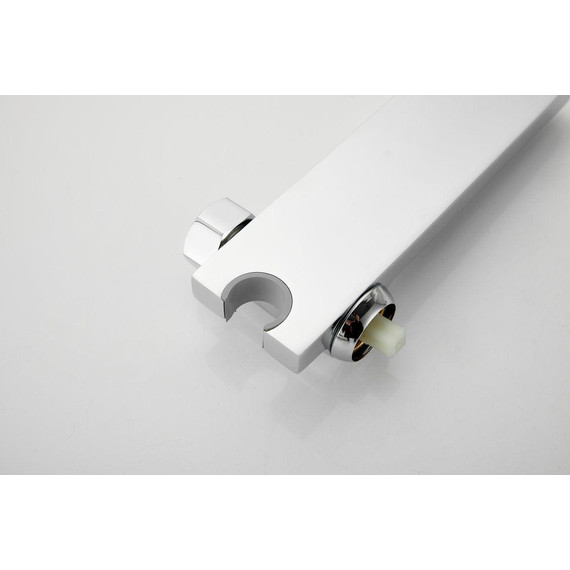 Набор для гигиенического душа Belz B55653 - фото 15