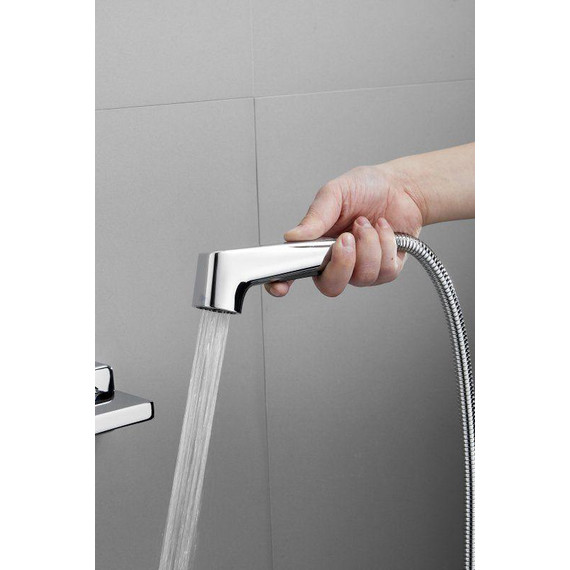 Набор для гигиенического душа Belz B55653 - фото 16