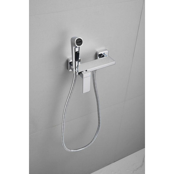 Набор для гигиенического душа Belz B55653 - фото 7