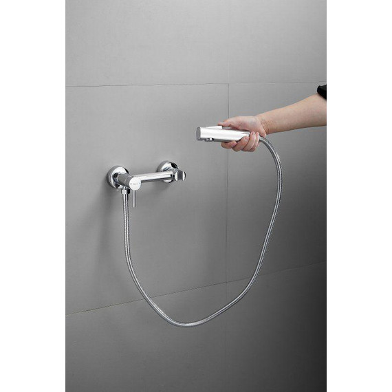 Набор для гигиенического душа Belz B55803 - фото 16