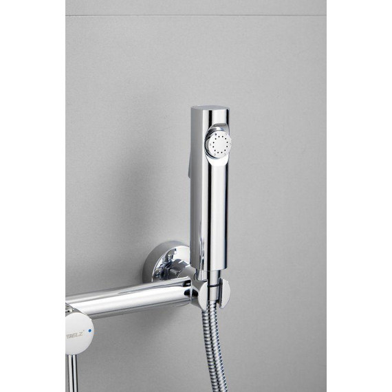 Набор для гигиенического душа Belz B55803 - фото 20