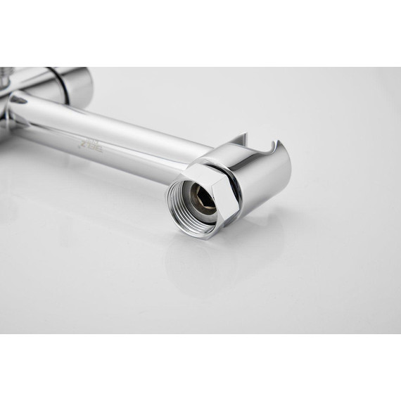 Набор для гигиенического душа Belz B55803 - фото 21