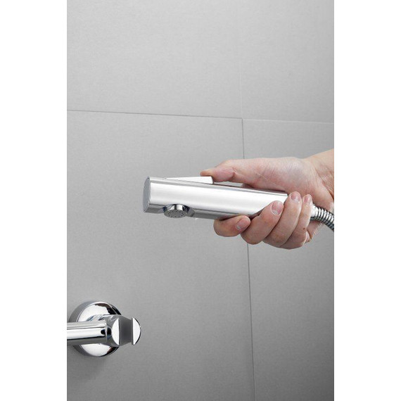 Набор для гигиенического душа Belz B55803 - фото 22