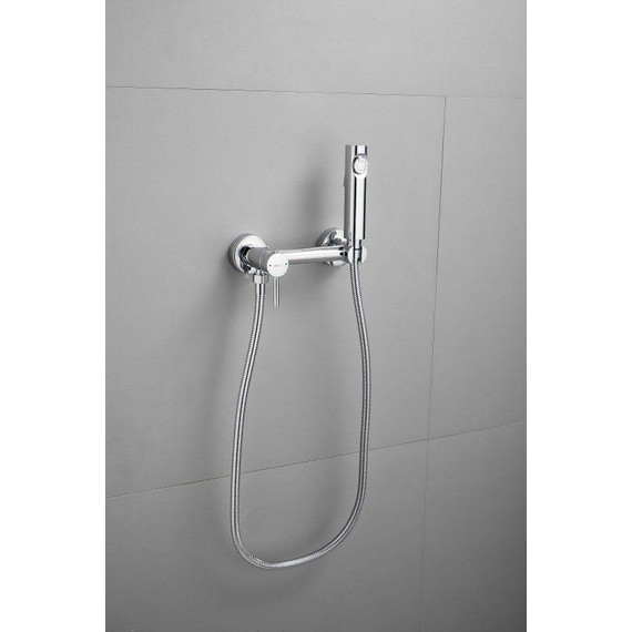 Набор для гигиенического душа Belz B55803 - фото 4