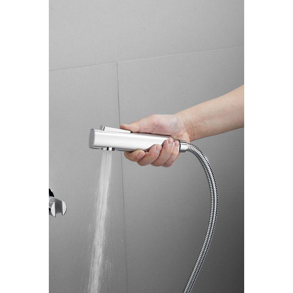 Набор для гигиенического душа Belz B55803 - фото 23