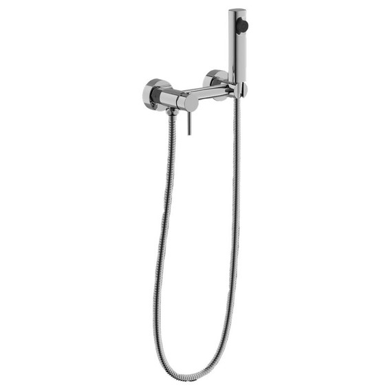 Набор для гигиенического душа Belz B55803 - фото 