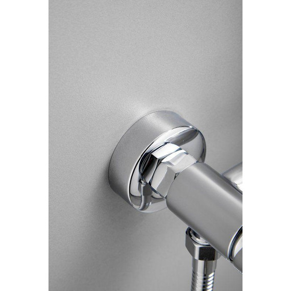 Набор для гигиенического душа Belz B55803 - фото 24