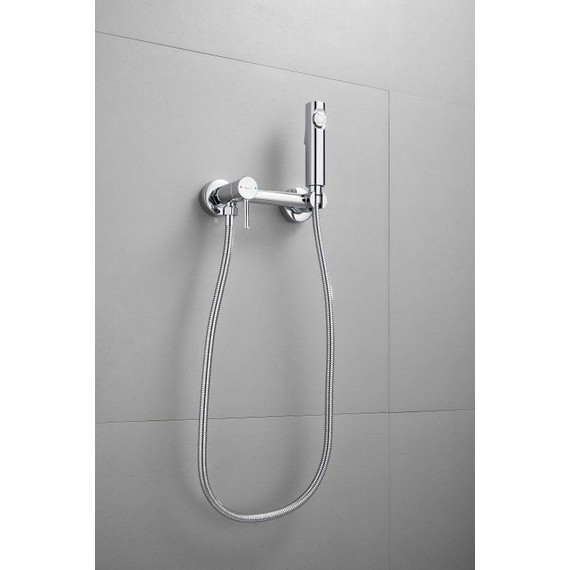 Набор для гигиенического душа Belz B55803 - фото 6