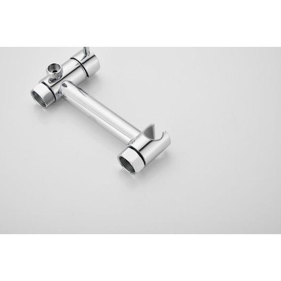 Набор для гигиенического душа Belz B55803 - фото 11