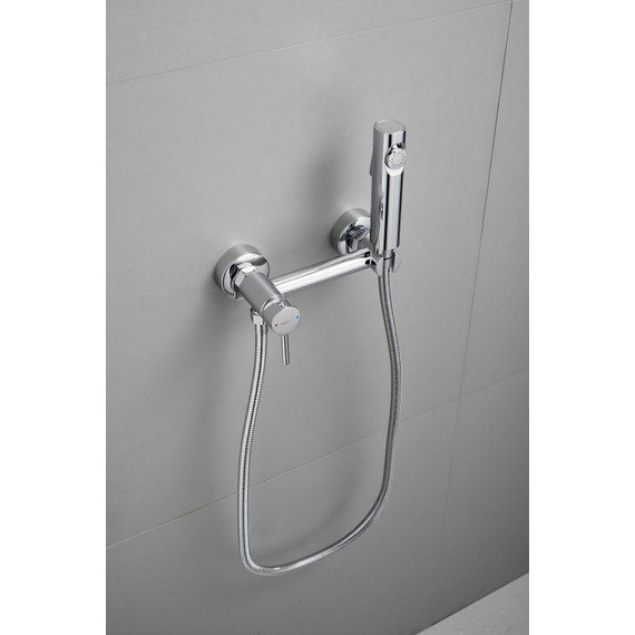 Набор для гигиенического душа Belz B55803 - фото 15