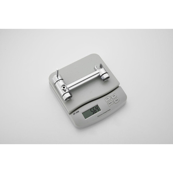 Набор для гигиенического душа Belz B55803 - фото 2