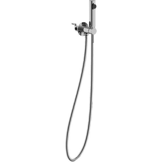 Набор для гигиенического душа Belz B55804 (со скрытой частью) - фото 3