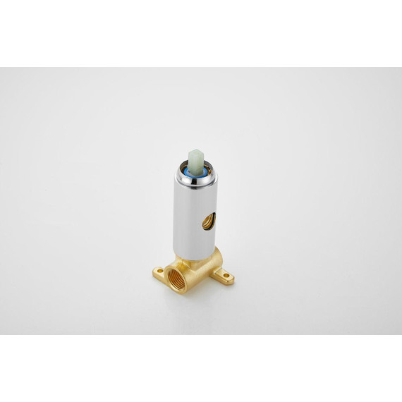 Набор для гигиенического душа Belz B55804 (со скрытой частью) - фото 15