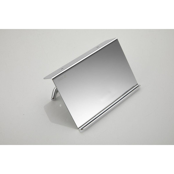 Держатель для туалетной бумаги Belz B9001 - фото 14